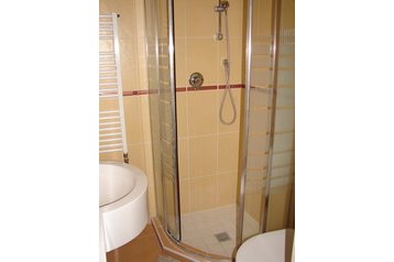 Hotel Praga 10 / Praha 10 1